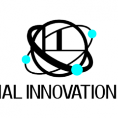 Social Innovation/Smart City Week 2014