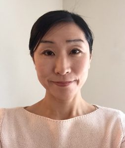 チーム紹介 チーム紹介