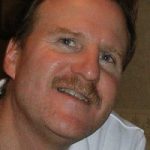 Warren Arbuckle