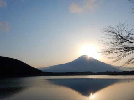 ルーシーのインバウンド対策メールマガジン 第10号を発行いたしました！