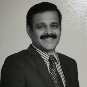 Anil-Raj-Profile-Photo