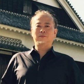 チーム紹介 チーム紹介