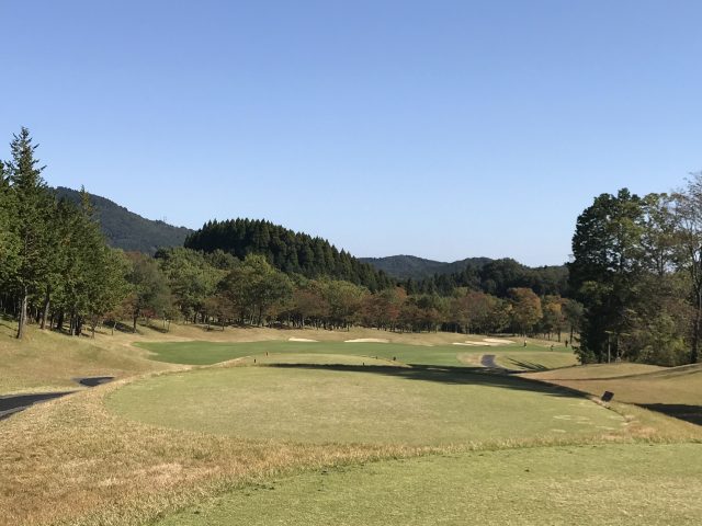 高知で初開催！弊社主催ゴルフコンペが産経新聞に掲載されました！