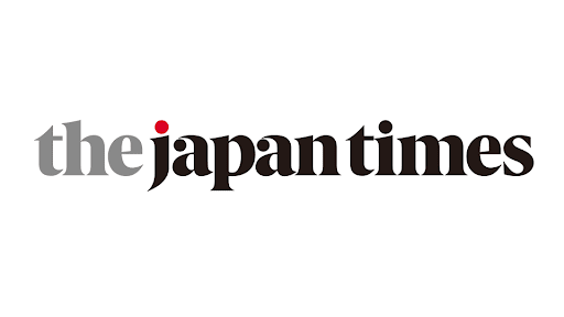 弊社主催のコンペ『ジャーマン・インターナショナル・“ヴァーチャル”・チャリティーゴルフカップ』がJapan Timesに掲載されました！