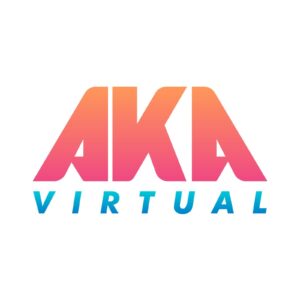 AKA Virtual が 2か月連続で「ジャーマン・インターナショナル・チャリティー・ゴルフ・カップ」のヘッドラインスポンサーを担ってくださいました！