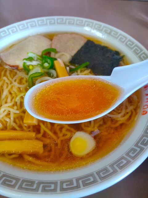 山形県米沢市での忘れられないラーメン体験をラーメンガイドジャパンと共に企画