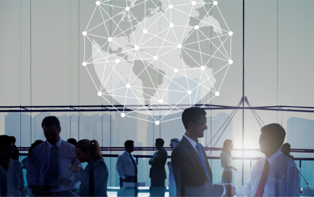 人材育成研修・トレーニング 人材育成研修・トレーニング