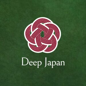 ジャーマン・インターナショナルの白石英が東京で開催されるインバウンドビジネス展でワークショップを実施 ジャーマン・インターナショナルの白石英が東京で開催されるインバウンドビジネス展でワークショップを実施