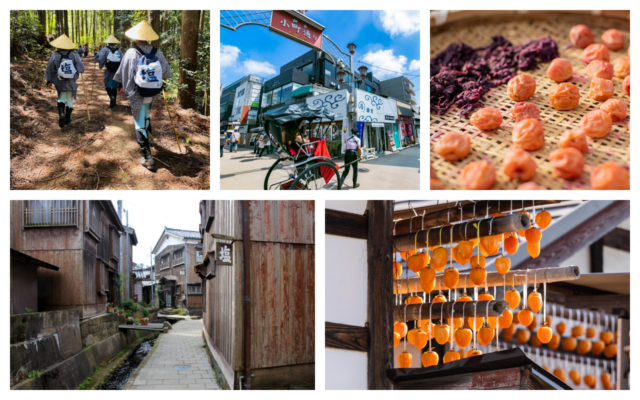 メディアサービス メディアサービス