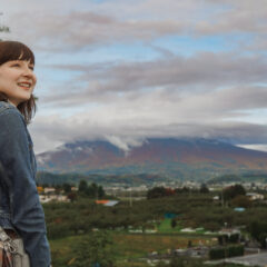 ジャーマンインターナショナル、東北地方向け10日間JR EAST PASSを推進
