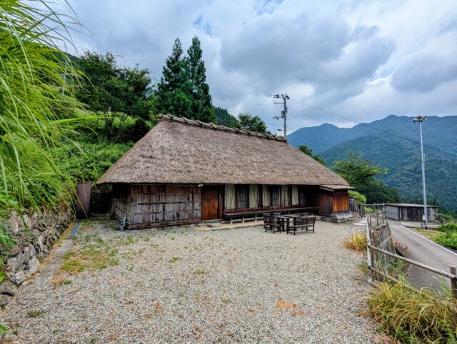 Deep Japan編集長やライター、ちいおりアライアンスとの連携で四国を訪問 Deep Japan編集長やライター、ちいおりアライアンスとの連携で四国を訪問