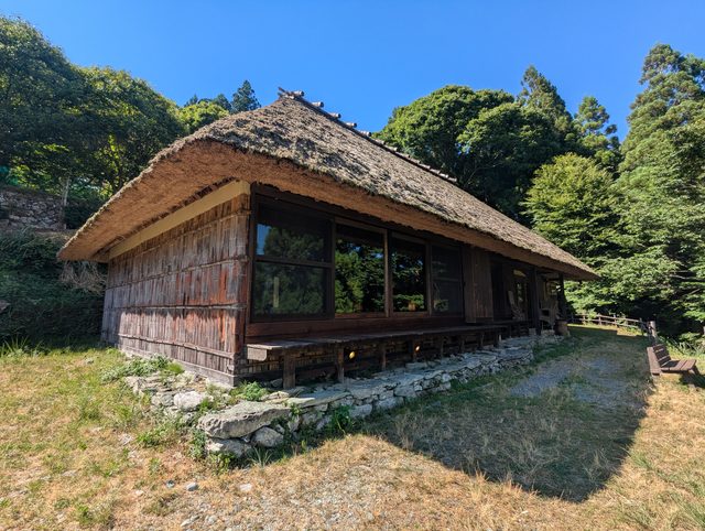 Deep Japan編集長やライター、ちいおりアライアンスとの連携で四国を訪問 Deep Japan編集長やライター、ちいおりアライアンスとの連携で四国を訪問