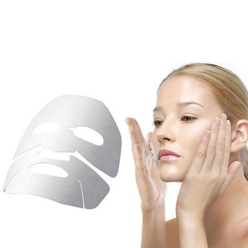 Christmas in Enoshima Chitosan_Mask_Pack
