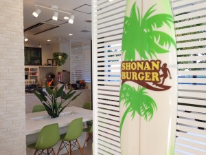 shonan burger shop2