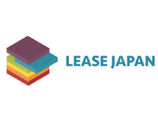 Lease Japan