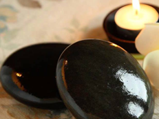 Beng Teng Spa’s Hot Stone Massage For Better Fortune, Health & Beauty