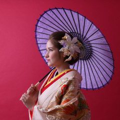 Deep Japan Kimono Experience