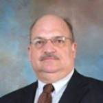 David Lohrey