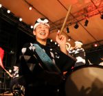 Sado Island Celebrates Earth with a Festival filled with Japan’s Kodo Drums and Deep Culture