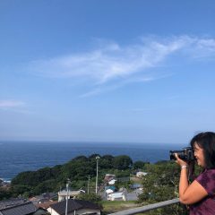 Kochi Prefecture