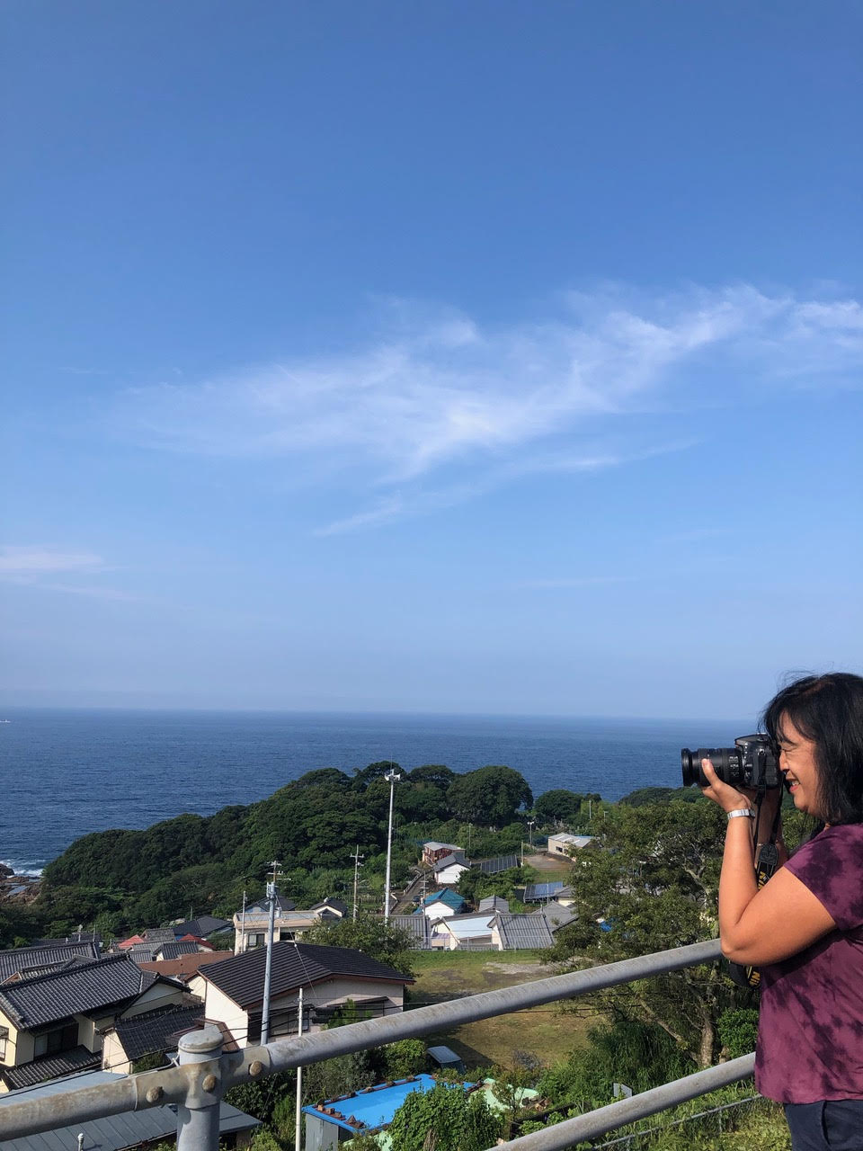 Kochi Prefecture Tourism