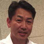 Marcio Yuji Kawahara