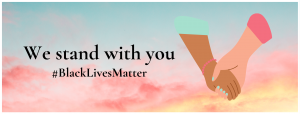 Black Lives Matter