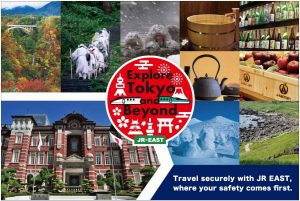 JI Core 50 Vicki Beyer Experiences the Beauty and Resilience of Post-disaster Iwate’s Miyako City