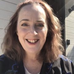 Check out Jarman CEO, Ruth Marie Jarman's new inspiring YouTube video about how unique and essential you are in this world!