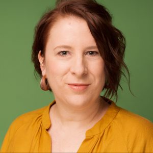 Sarah Achilles Sarah Achilles