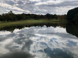 The Jarman International 'Virtual' Charity Golf Cup was featured on the Japan Times! The Jarman International 'Virtual' Charity Golf Cup was featured on the Japan Times!