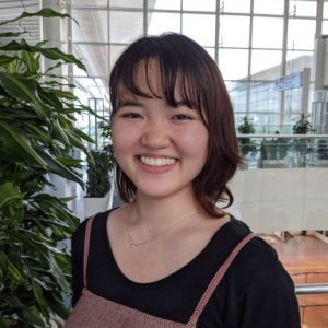 JI Team Emika Mori