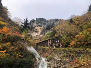 Jarman International team visits Yonezawa to explore all of its historical, cultural and gourmet gems! (Yamagata Prefecture)