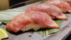 Find out what makes Japanese wagyu beef world class! (Yonezawa, Yamagata)