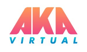 AKA Virtual to Serve as Headline Sponsor for JI Charity Golf Cup in May and June
