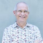 JI Core 50 Consultants