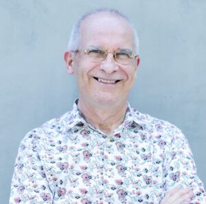 Adam Fulford Adam Fulford