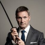 JI Core 50 Consultants