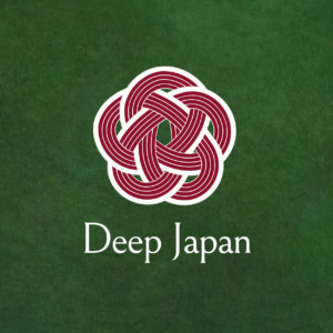 Jarman International’s Hana Shiraishi to give workshop at Inbound Business Expo in Tokyo Jarman International’s Hana Shiraishi to give workshop at Inbound Business Expo in Tokyo