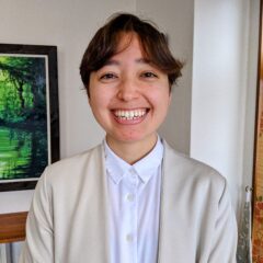 Jarman International’s Hana Shiraishi to give workshop at Inbound Business Expo in Tokyo