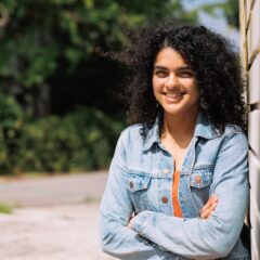 Japan Travel Awards recognizes Fukushima Seaside, whose staff includes JI Core 50 member