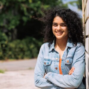 Japan Travel Awards recognizes Fukushima Seaside, whose staff includes JI Core 50 member Japan Travel Awards recognizes Fukushima Seaside, whose staff includes JI Core 50 member