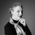 JI Core 50 Consultants