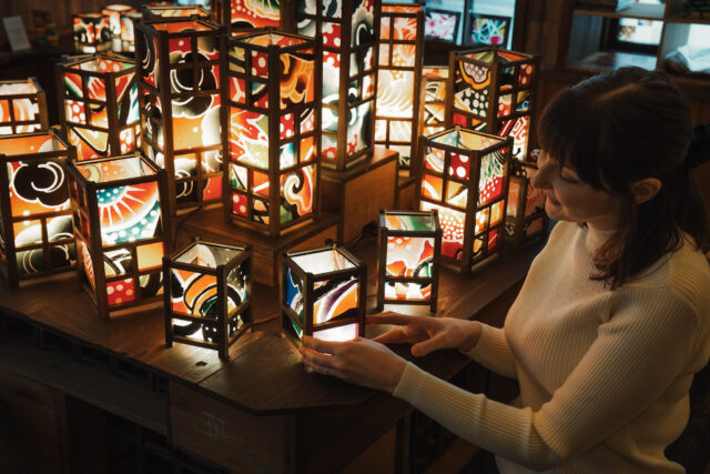 Jarman International promotes 10-day JR East Pass to Tohoku