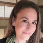 JI Core 50 Consultants