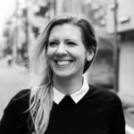 JI Core 50 Consultants