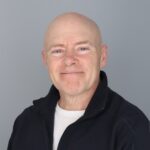 JI Core 50 Consultants