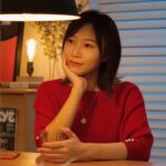 JI Core 50 Consultants