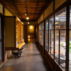 Kakujoro article republished to Japan Airlines' “JAL Explore Japan” platform